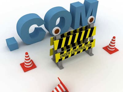 网站存在xss跨站漏洞的解决办法