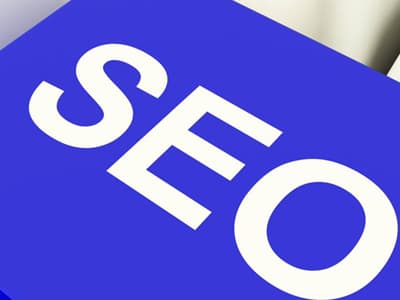 80后“老兵”再做宠物网站心得:兴趣建站 不忘初心