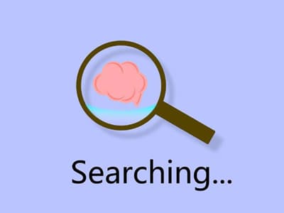 企业网站怎么做，建企业网站有哪些好处？