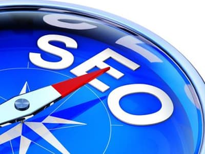 如何连接域并在InterServer上安装WordPress